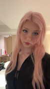 linzoor Altpins Profile Picture