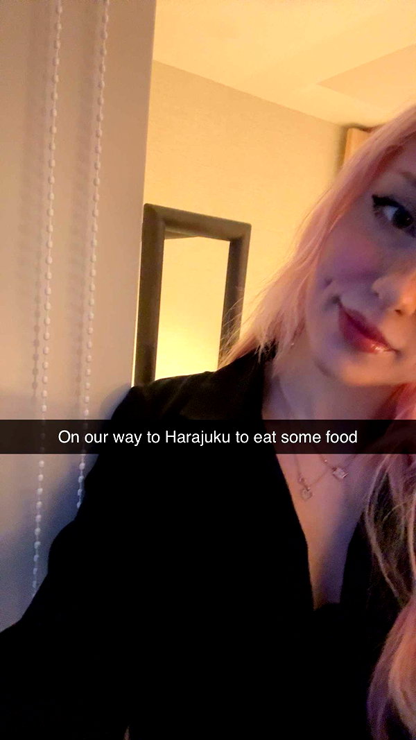 linzoor snapchat image archive image