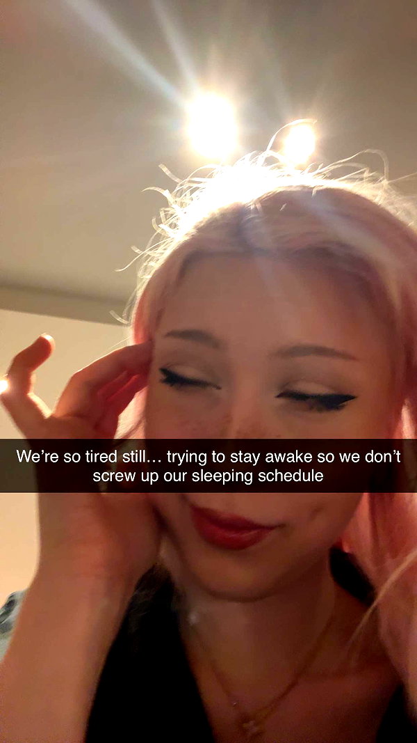 linzoor snapchat image archive image