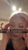 linzoor Altpins Profile Picture