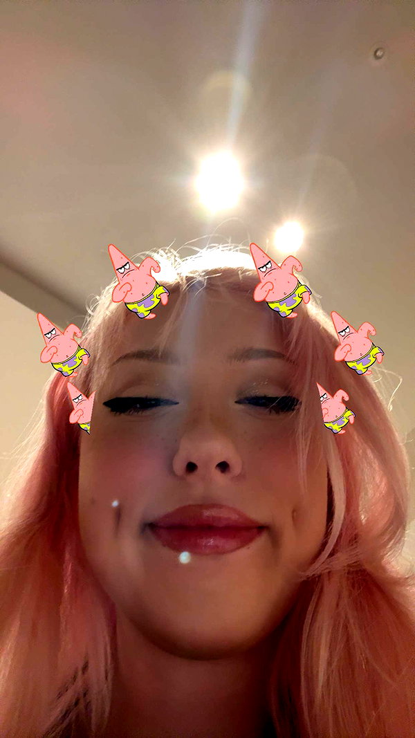 linzoor snapchat image archive image