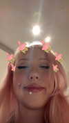 linzoor Altpins Profile Picture