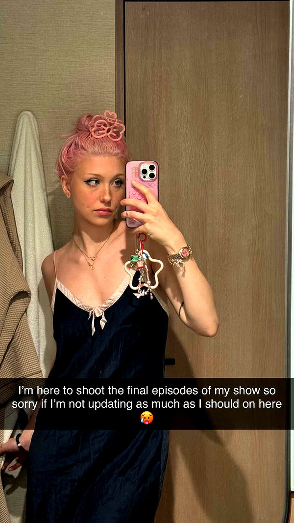 linzoor snapchat image archive image