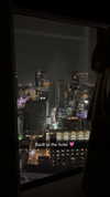 linzoor Altpins Profile Picture
