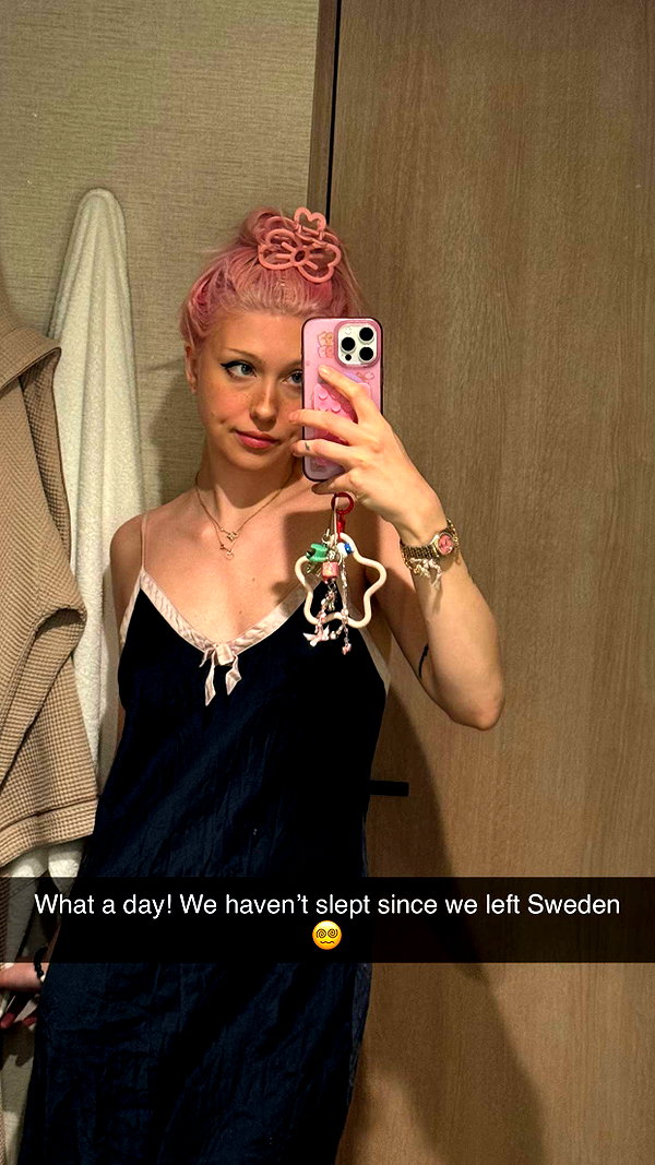 linzoor snapchat image archive image