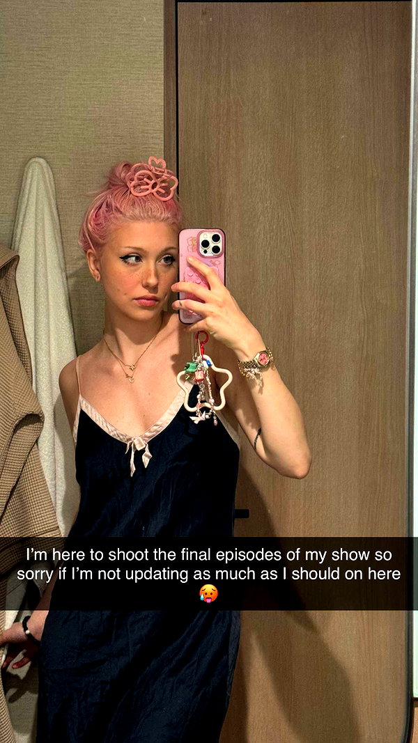 linzoor snapchat image archive image