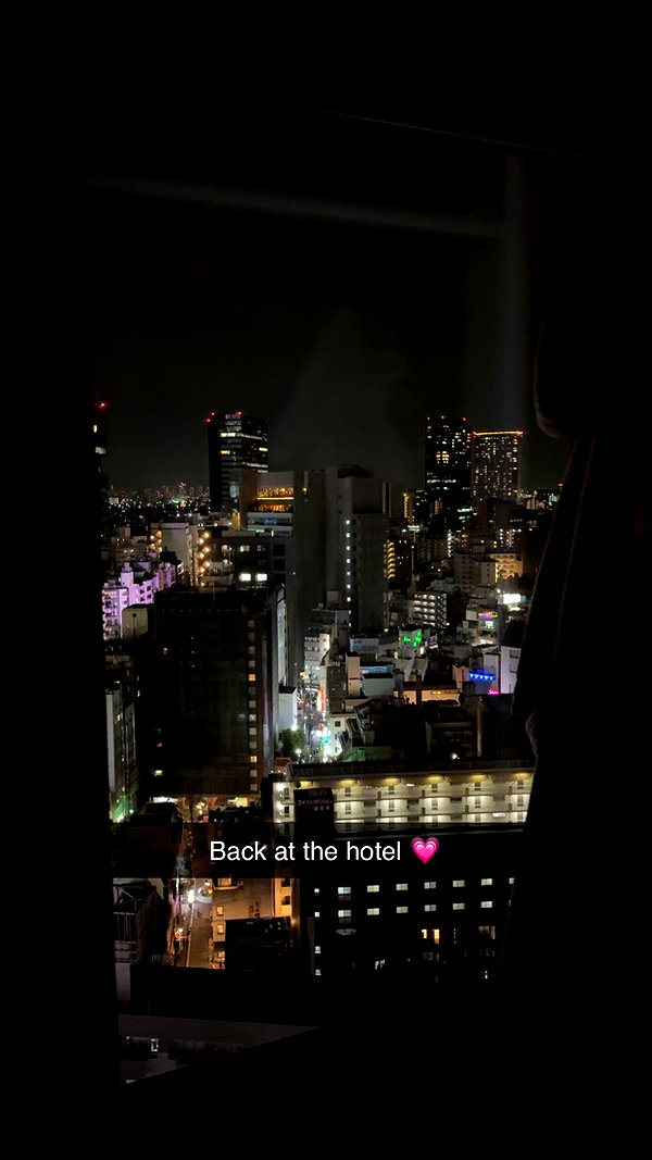 linzoor snapchat image archive image