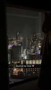 linzoor Altpins Profile Picture