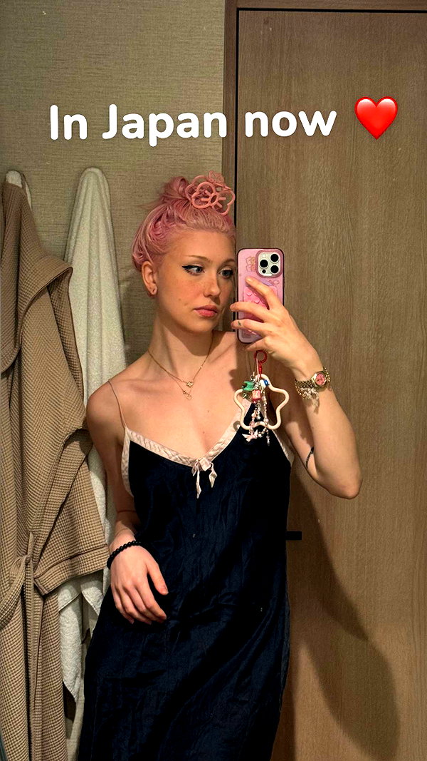 linzoor snapchat image archive image