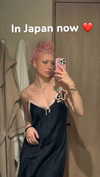 linzoor Altpins Profile Picture