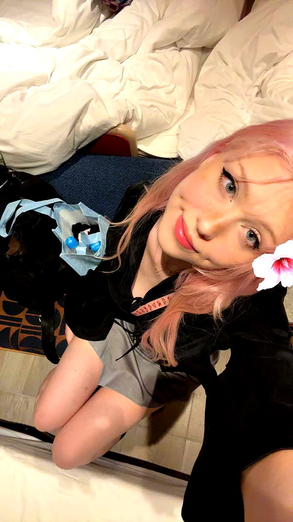 linzoor snapchat image archive image