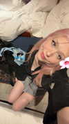 linzoor Altpins Profile Picture