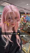 linzoor Altpins Profile Picture