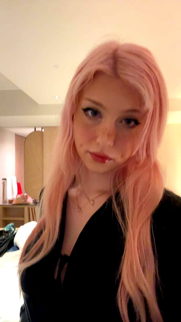 linzoor snapchat image archive image