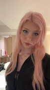 linzoor Altpins Profile Picture