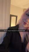 linzoor Altpins Profile Picture