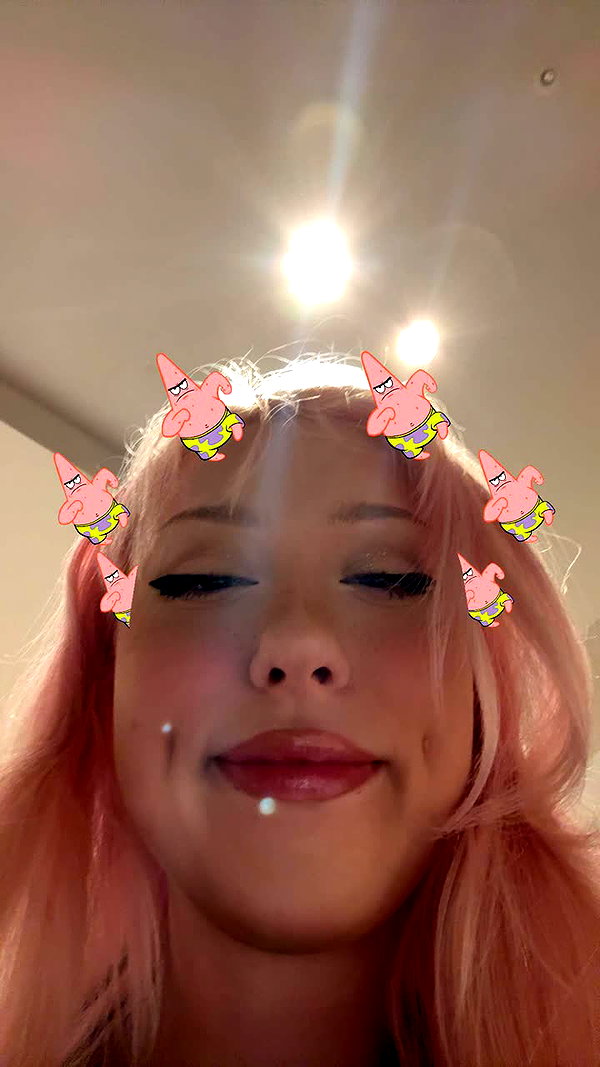 linzoor snapchat image archive image