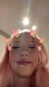 linzoor Altpins Profile Picture