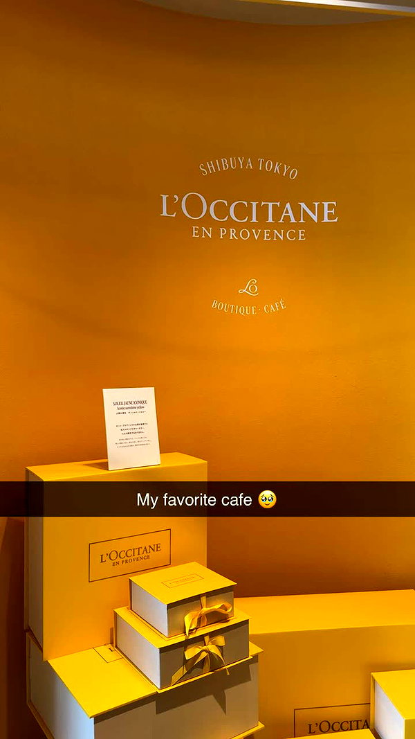 linzoor snapchat image archive image