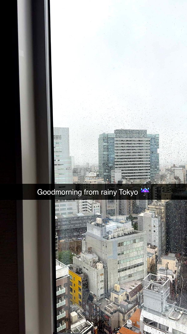 linzoor snapchat image archive image