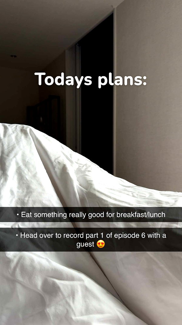 linzoor snapchat image archive image