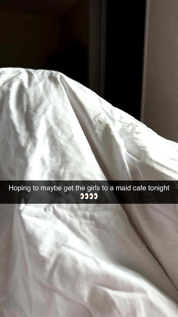 linzoor snapchat image archive image
