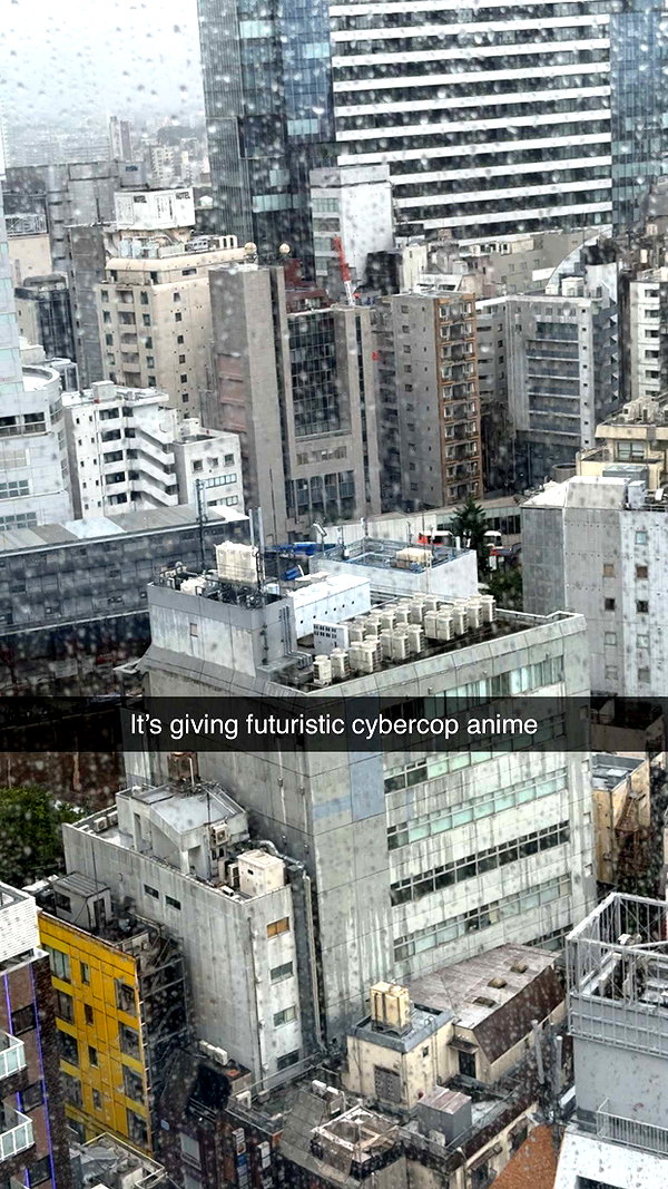 linzoor snapchat image archive image