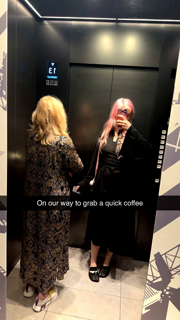 linzoor snapchat image archive image