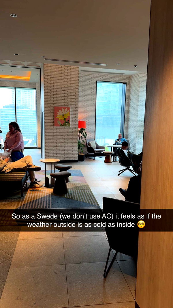 linzoor snapchat image archive image
