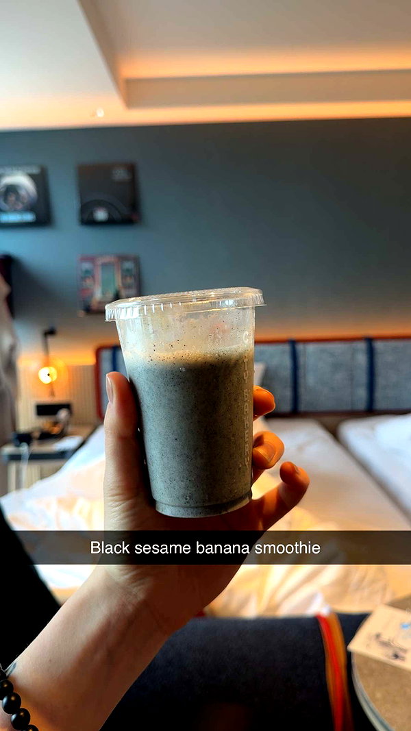 linzoor snapchat image archive image