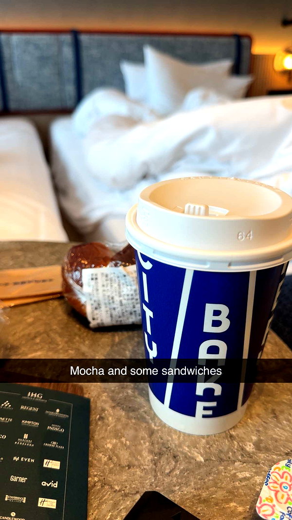 linzoor snapchat image archive image