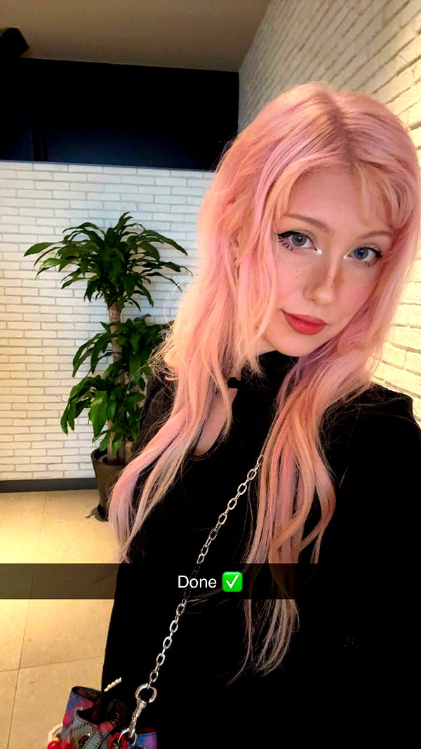 linzoor snapchat image archive image