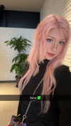 linzoor Altpins Profile Picture