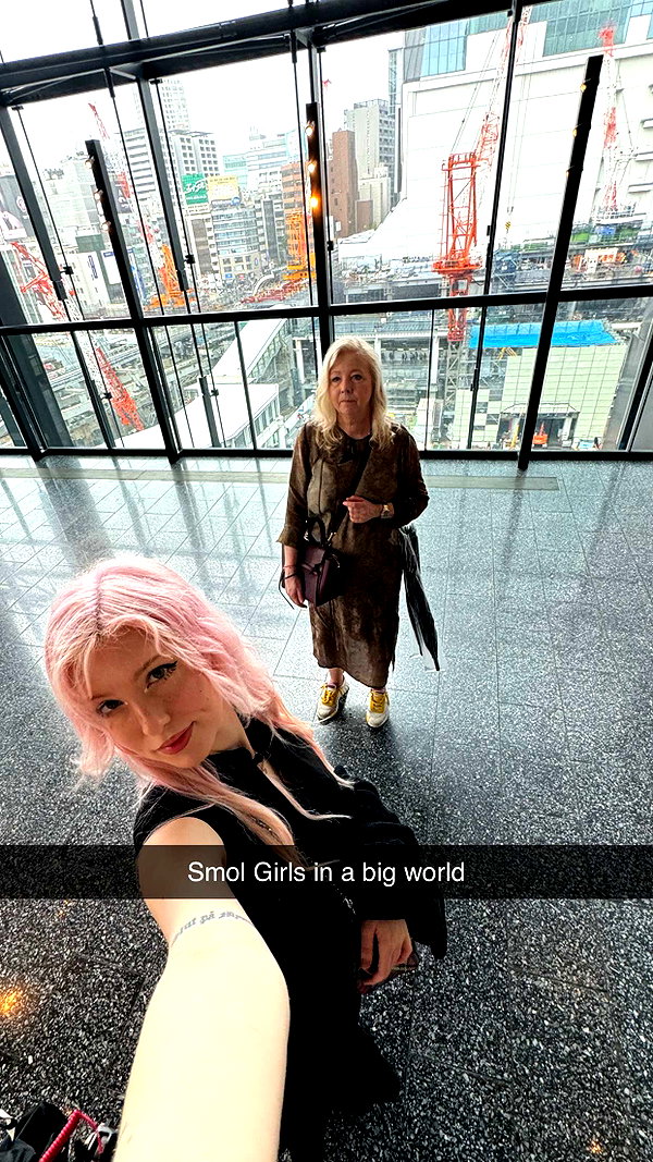 linzoor snapchat image archive image