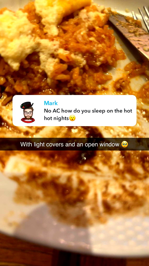 linzoor snapchat image archive image