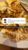 linzoor Altpins Profile Picture