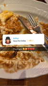 linzoor Altpins Profile Picture