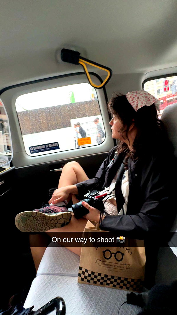 linzoor snapchat image archive image