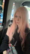 linzoor Altpins Profile Picture