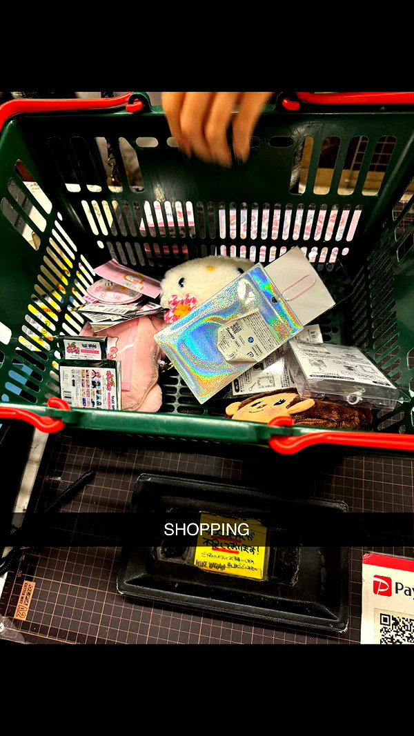 linzoor snapchat image archive image