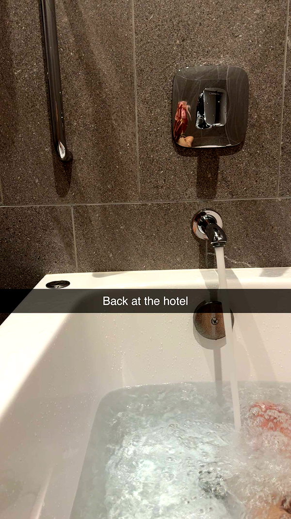 linzoor snapchat image archive image