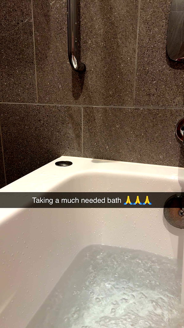 linzoor snapchat image archive image