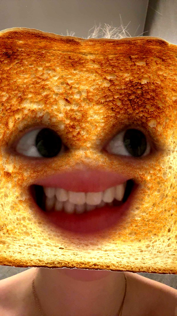 linzoor snapchat image archive image