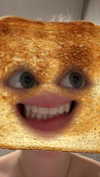 linzoor Altpins Profile Picture
