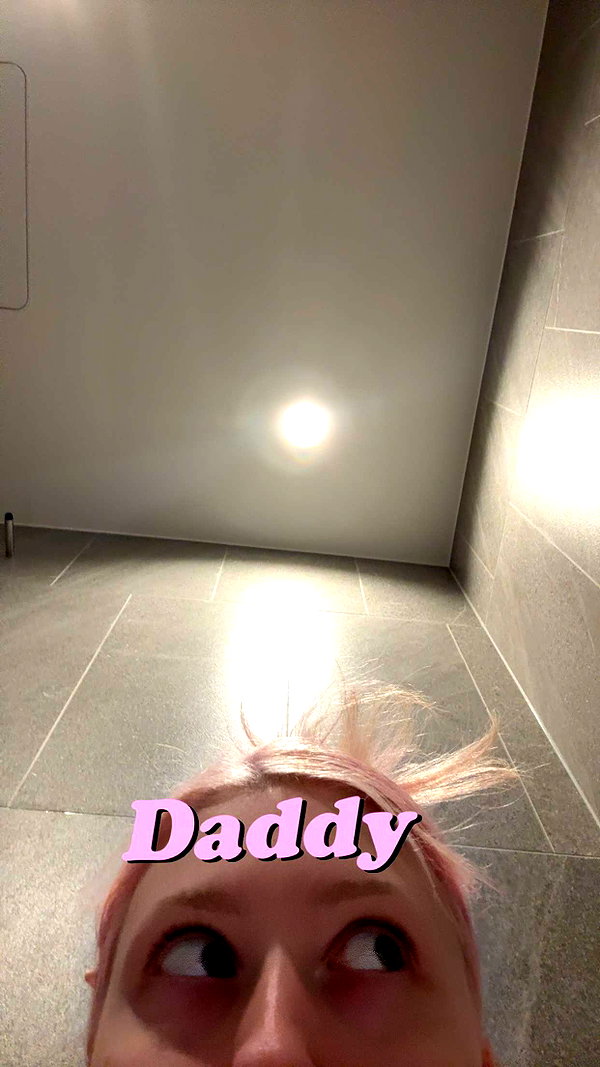 linzoor snapchat image archive image