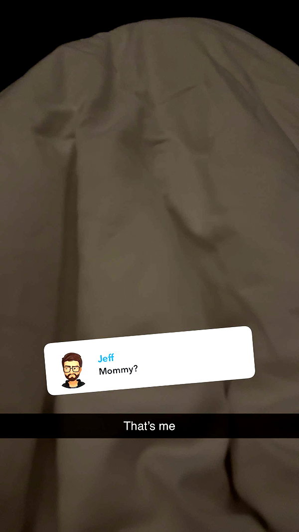 linzoor snapchat image archive image