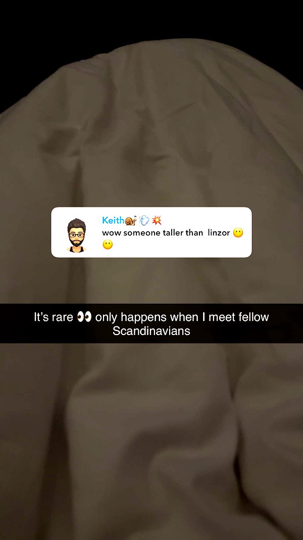linzoor snapchat image archive image