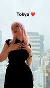 linzoor Altpins Profile Picture