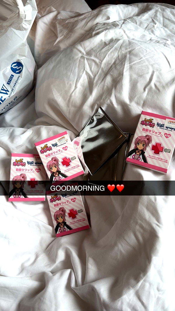 linzoor snapchat image archive image