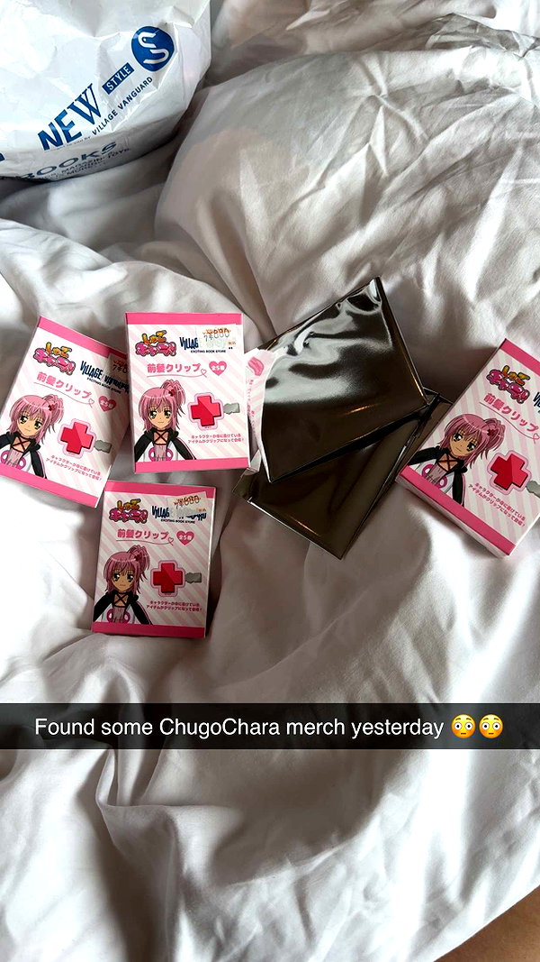 linzoor snapchat image archive image